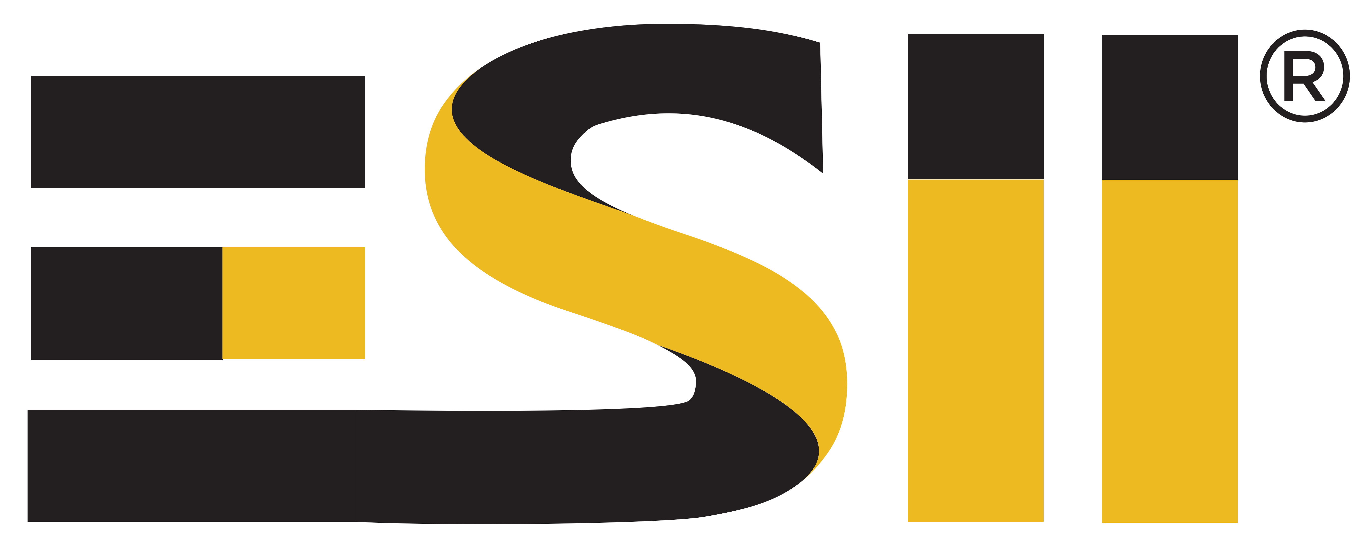 ESII